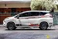 Tem Xe Mitsubishi Xpander - MXP028 - ảnh 1