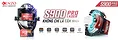 Bi Led Laser Kenzo S900 pro - ảnh 2