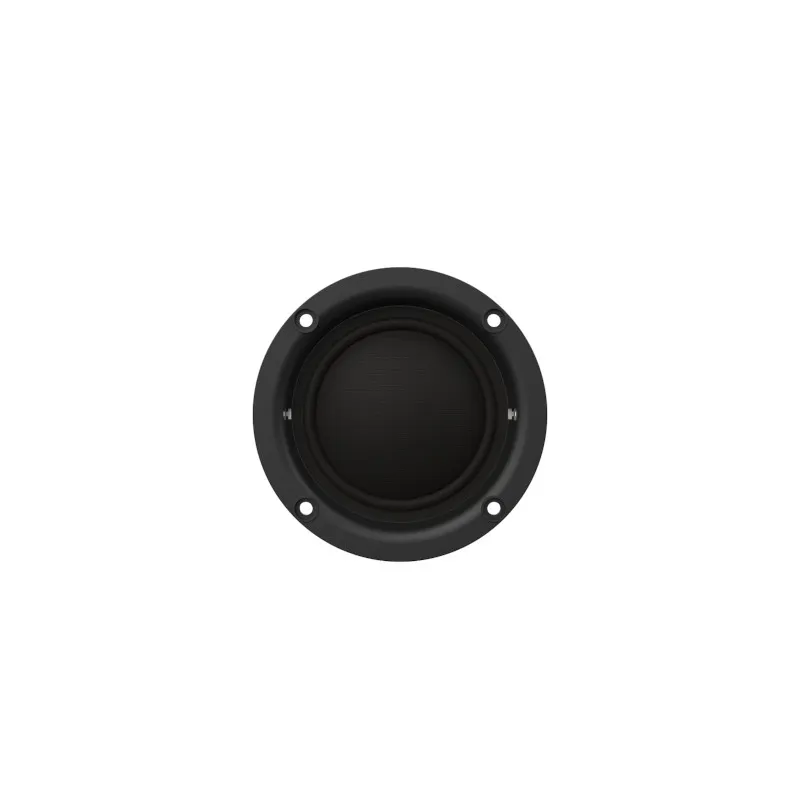 Loa Midrange Infinity Kappa 203S - Ảnh 6