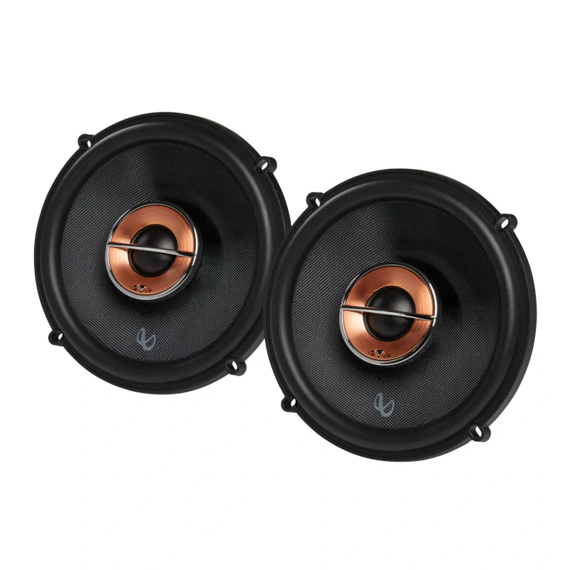 Loa Infinity SPKKA63XF - Ảnh 1
