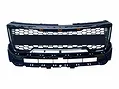 Mặt Ca Lăng Explorer 2015 - 2018 Có Led  - ảnh 1