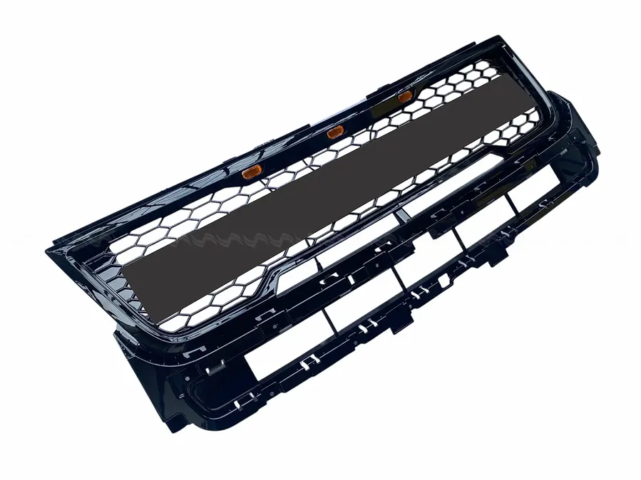 Mặt Ca Lăng Explorer 2015 - 2018 Có Led  - Ảnh 5