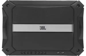 Amply  JBL STADIUM 4 - Ảnh 2
