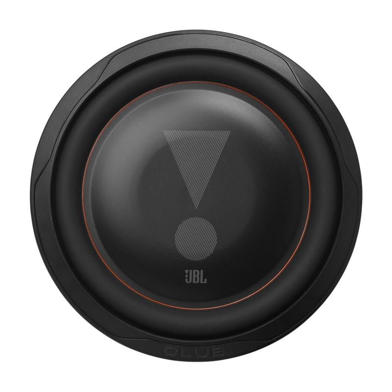 Loa JBL CLUB 102SL - Ảnh 1