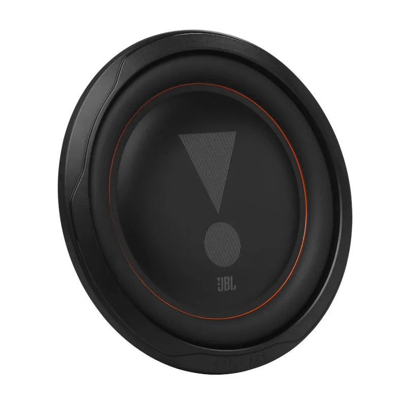 Loa JBL CLUB 102SL - Ảnh 5