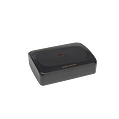 Sub Infinity BASSLINK MINI - ảnh 1