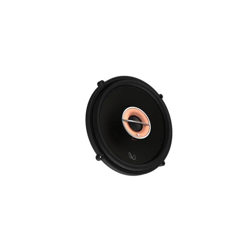 Loa Infinity SPKKA63XF - Ảnh 3