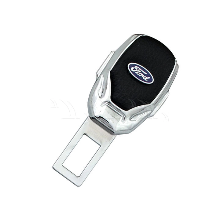 Khuy đai Ford - Ảnh 1