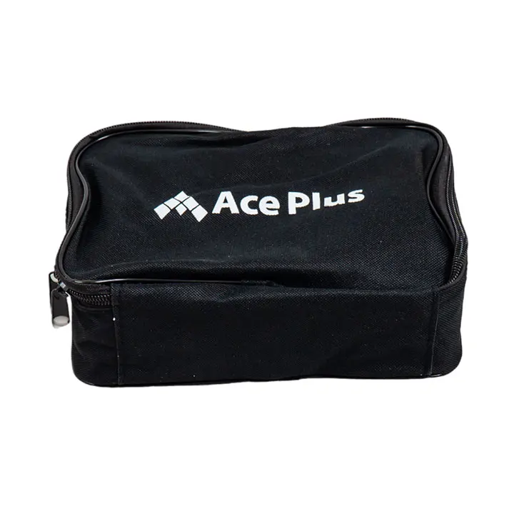 Máy bơm Ace-Plus-A381 - Ảnh 3