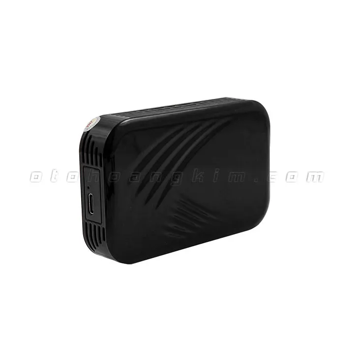 Android box Carplay 4-32 - Ảnh 3