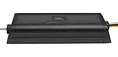 Amply JBL 2 kênh PA 1502 - ảnh 5