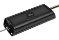 Amply JBL 2 kênh PA 1502 - ảnh 4