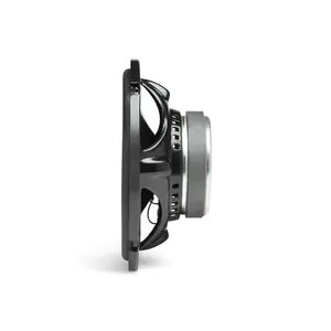 Loa JBL CLUB 602C - Ảnh 5