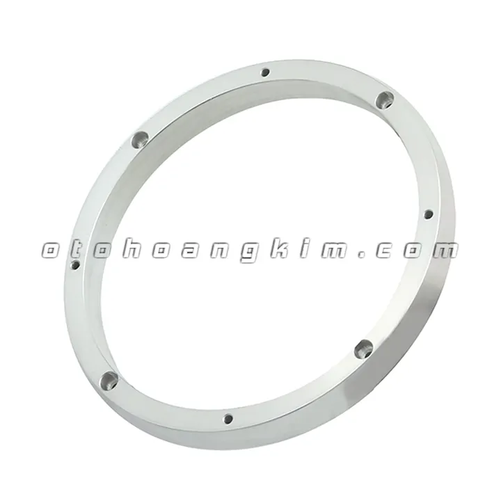 Đế loa thông dụng hợp kim nhôm - Ảnh 3