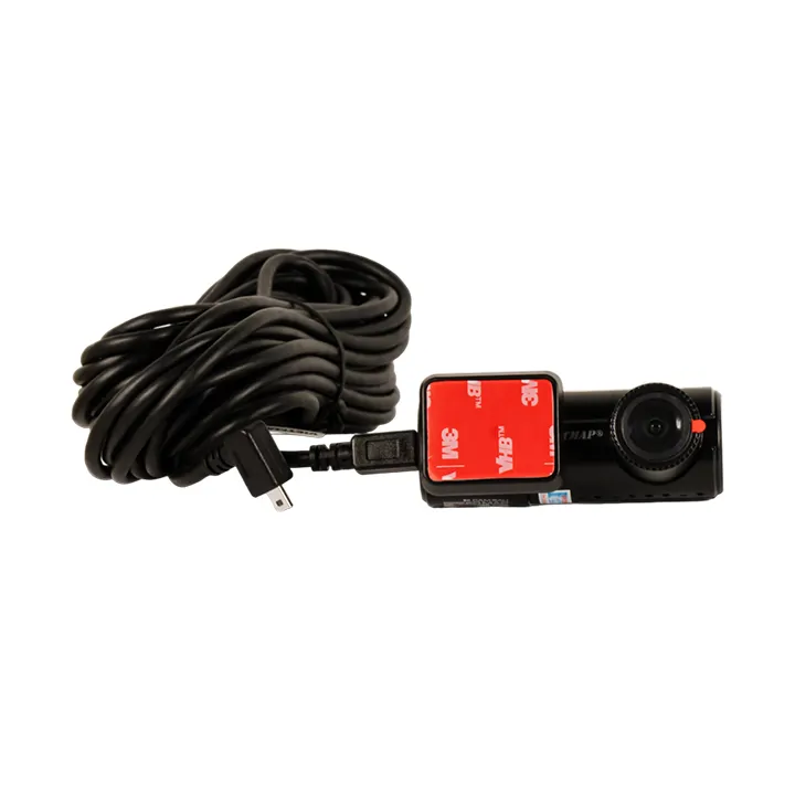 Camera sau Vietmap Speedmap M1 - Ảnh 2