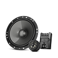 Loa JBL CS760C - ảnh 1