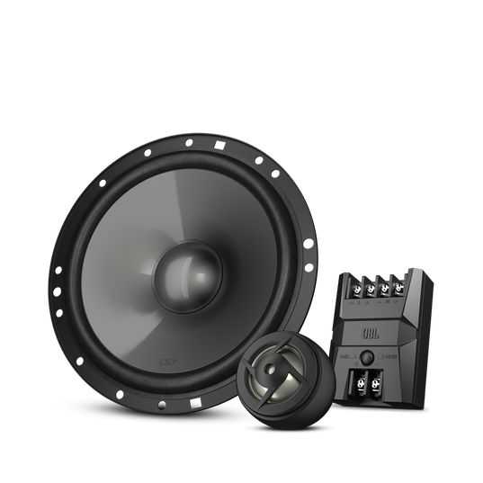 Loa JBL CS760C - Ảnh 1