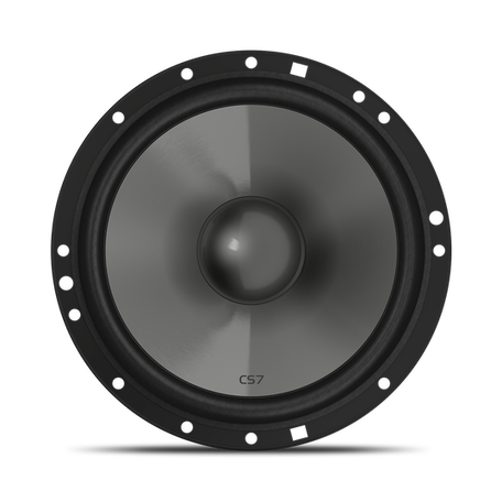 Loa JBL CS760C - Ảnh 2