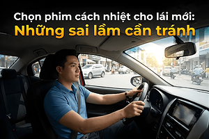 chon-phim-cach-nhiet-cho-lai-moi-5-sai-lam-can-tranh