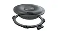 Loa Sub Harman/Kardon Flow 80 - ảnh 4