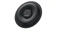 Loa Sub Harman/Kardon Flow 80 - ảnh 3