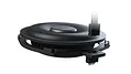 Loa Sub Harman/Kardon Flow 80 - ảnh 5