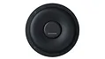 Loa Sub Harman/Kardon Flow 80 - ảnh 1