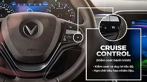 cruise-control-la-gi-chuc-nang-va-uu-nhuoc-diem-can-biet