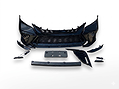 Body Kit Camry YOFER 2025 - ảnh 1