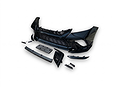 Body Kit Camry YOFER 2025 - ảnh 3