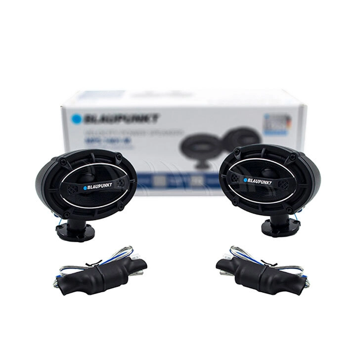 Loa treble Blaupunkt MPS 1410M - Ảnh 1