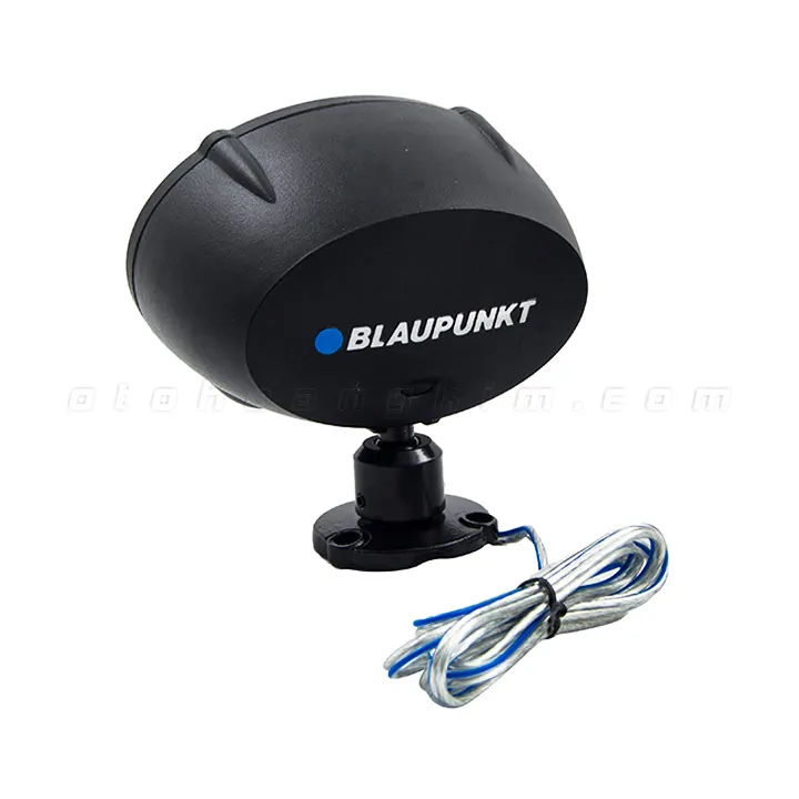 Loa treble Blaupunkt MPS 1410M - Ảnh 2