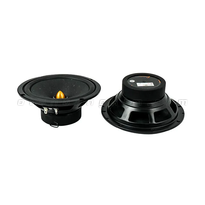 Loa Mapletech Component PS-165 SE - Ảnh 3