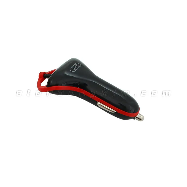 Sạc điện thoại Aolike 5015 - Ảnh 3