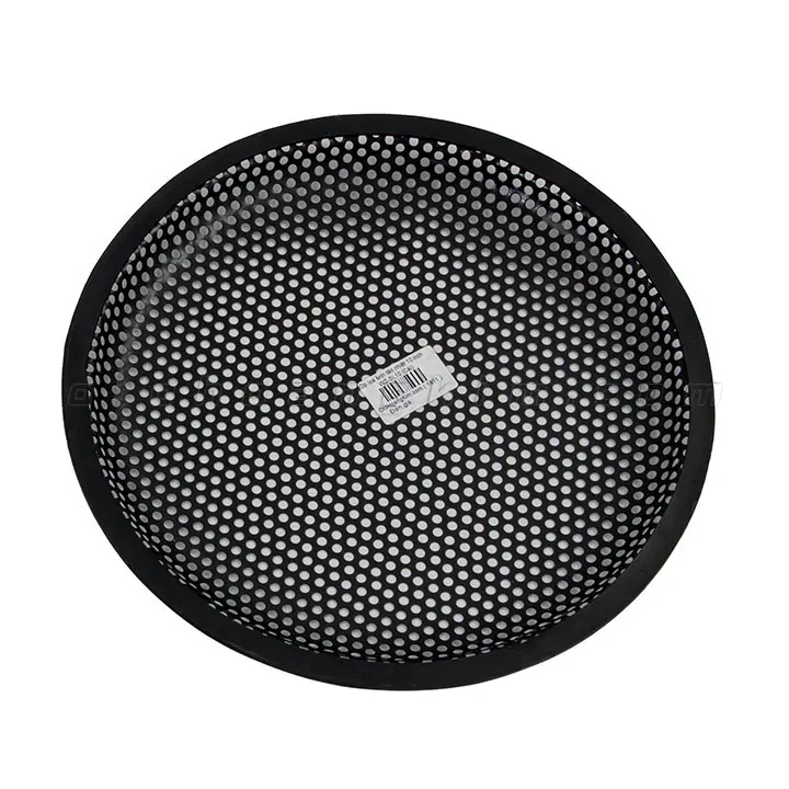 Ốp loa lưới tản nhiệt 10 inch WZ-SL10 - Ảnh 2