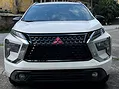 Mặt ca lăng Xpander 2022+  - ảnh 2