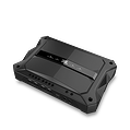 Amply JBL 2 kênh GTR - 102 - ảnh 1