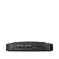 Amply JBL 2 kênh GTR - 102 - ảnh 4