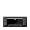 Amply JBL 2 kênh GTR - 102 - ảnh 5