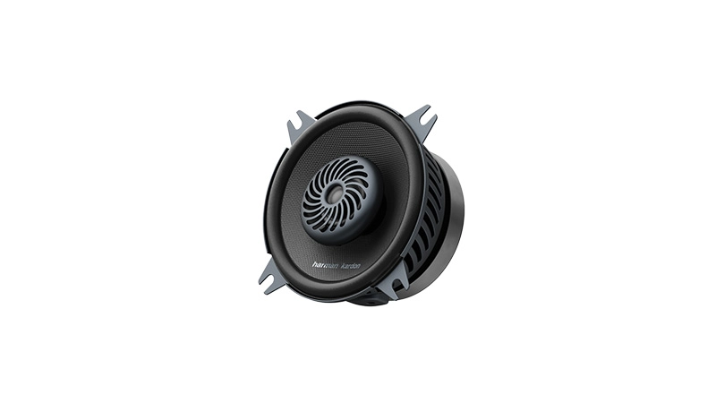 Loa Sub Harman/Kardon  Fit 4F - Ảnh 1