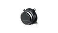 Loa Sub Harman/Kardon  Fit 4F - ảnh 2