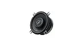 Loa Sub Harman/Kardon  Fit 4F - ảnh 1