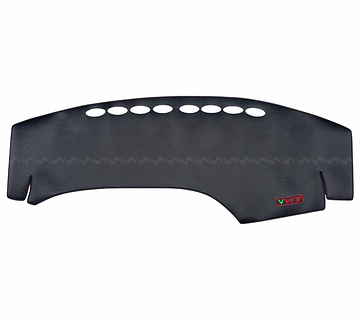 Thảm Taplo VF3 Carbon