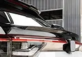 Body Kit Honda HR-V 2022 mẫu Vazoomax: Phong cách độc quyền - ảnh 4