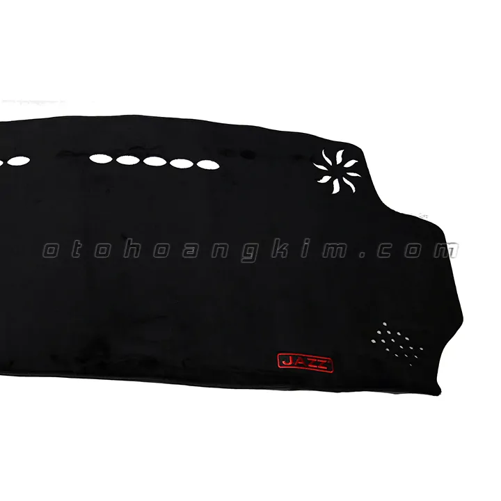 Thảm taplo Honda Jazz [2018-2020] - Ảnh 3