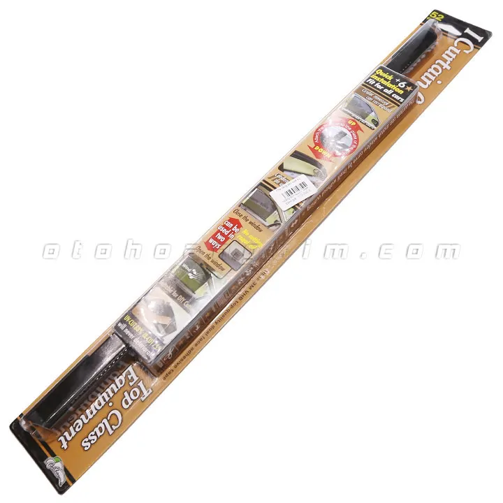 Che nắng kéo size 52 - Ảnh 3