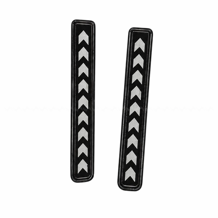 Đèn Gầm Sau LED Suzuki XL7 - Tăng An Toàn & Phong Cách - Ảnh 1