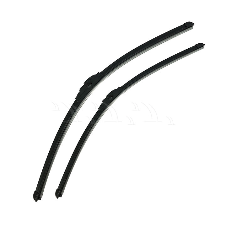 Cần gạt nước Honda Civic [2006-2011] zin - Ảnh 1