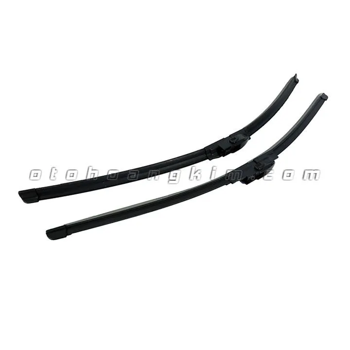 Cần gạt nước Honda Civic [2006-2011] zin - Ảnh 2