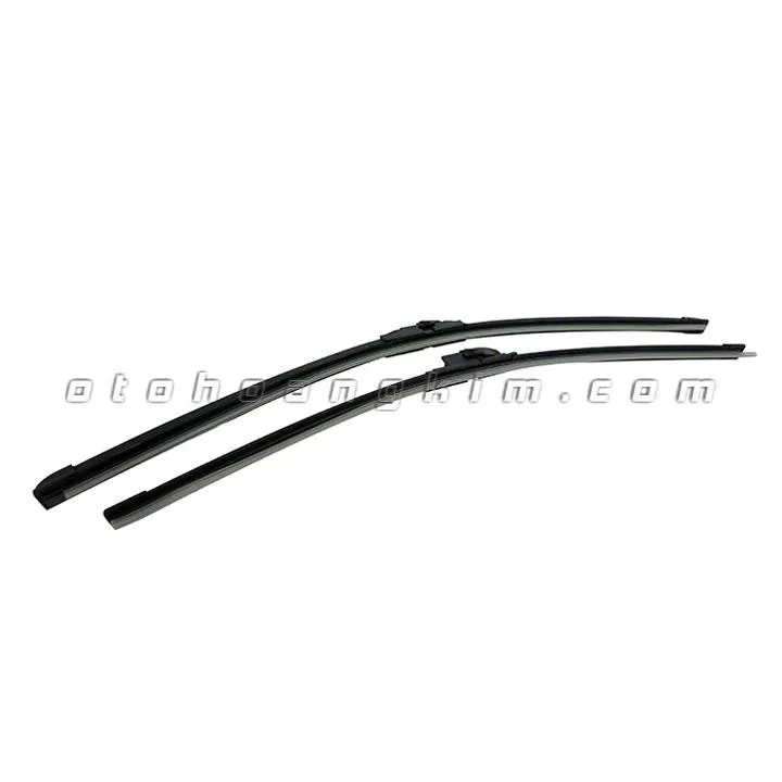 Cần gạt nước Honda Civic [2006-2011] zin - Ảnh 3